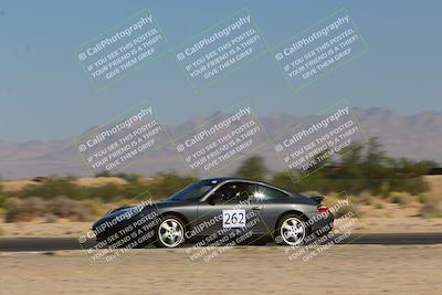 media/Oct-22-2023-PCA San Diego (CVR) (Sun) [[334c1a2071]]/4-Yellow/Session 2 (Turn 7 Inside Speed Pans)/